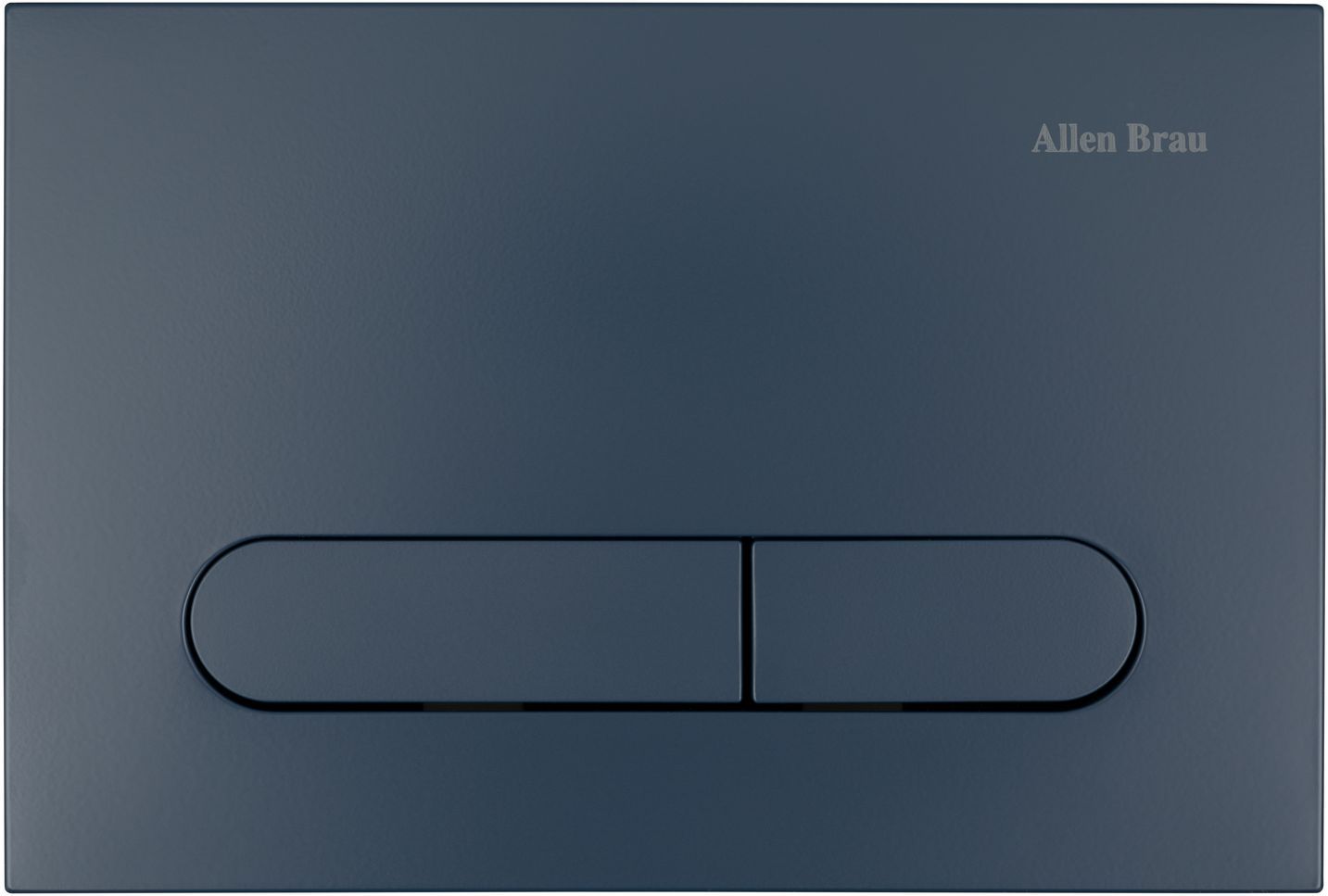Клавиша смыва Allen Brau Project Color 9.2PR01.ID индиго Клавиша смыва Allen Brau Project Color 9.2PR01.ID индиго