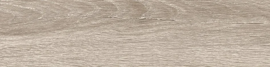 Керамогранит Laparet Verden 14.8x59.7 L14 х9999282530 Керамогранит Laparet Verden 14.8x59.7 L14 х9999282530