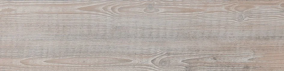 Керамогранит Laparet Lucie 14.8x59.7 L20 х9999282526 Керамогранит Laparet Lucie 14.8x59.7 L20 х9999282526