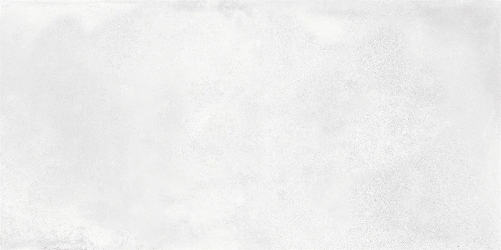 Керамогранит NT Ceramic Cemento NTT99604M 60x120 Керамогранит NT Ceramic Cemento NTT99604M 60x120