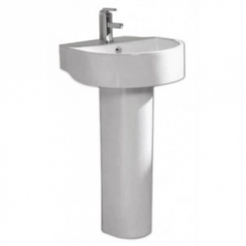 Пьедестал BelBagno ARIA BB1030PR Пьедестал BelBagno ARIA BB1030PR