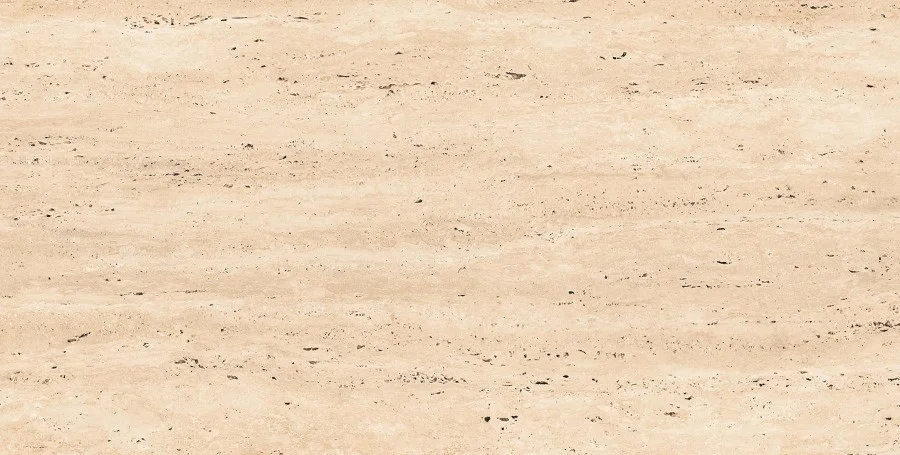 Керамогранит Neodom Belvedere Travertino Fusion 60x120 N20412 Керамогранит Neodom Belvedere Travertino Fusion 60x120 N20412