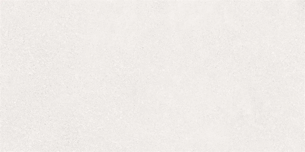 Керамогранит Laparet Andre 60x120 х9999277913 Керамогранит Laparet Andre 60x120 х9999277913