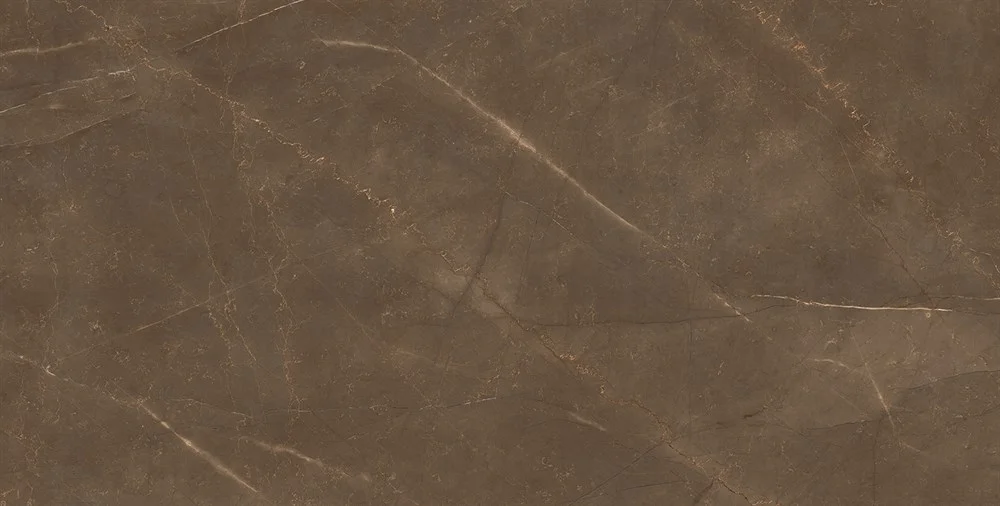 Керамогранит Laparet Armani 60x120 х9999275941 Керамогранит Laparet Armani 60x120 х9999275941