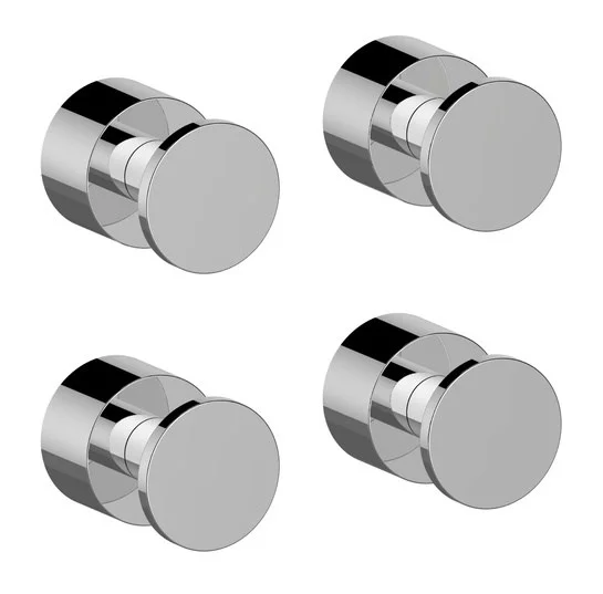 Крючок IDDIS Optima Home HOK4SC0i41 Крючок IDDIS Optima Home HOK4SC0i41