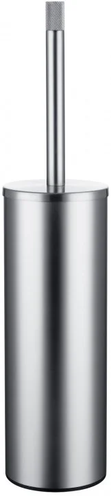 Ершик для унитаза Allen Brau Priority 6.31009-BN Ершик для унитаза Allen Brau Priority 6.31009-BN