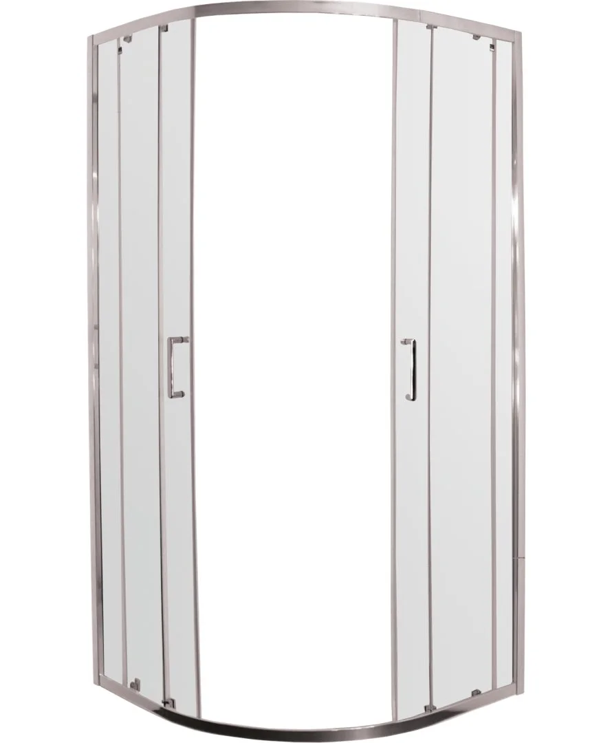 Душевой уголок Timo ALTTI 601 Clean Glass (100x100x190) Душевой уголок Timo ALTTI 601 Clean Glass (100x100x190)