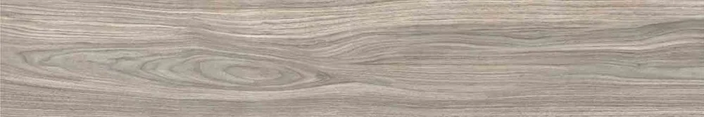 Керамогранит Vitra Wood-X 20x120 K951938R0001VTE0 Керамогранит Vitra Wood-X 20x120 K951938R0001VTE0