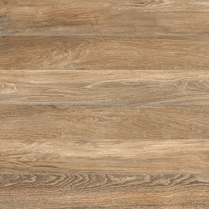 Керамогранит Vitra Bosco 60x60 K946634R0001VTE0 Керамогранит Vitra Bosco 60x60 K946634R0001VTE0