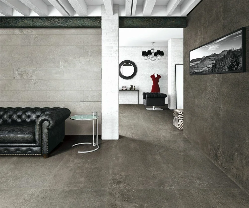 Керамогранит NT Ceramic FIJI NTT9044 IS6NTT9044L 60x60 Керамогранит NT Ceramic FIJI NTT9044 IS6NTT9044L 60x60