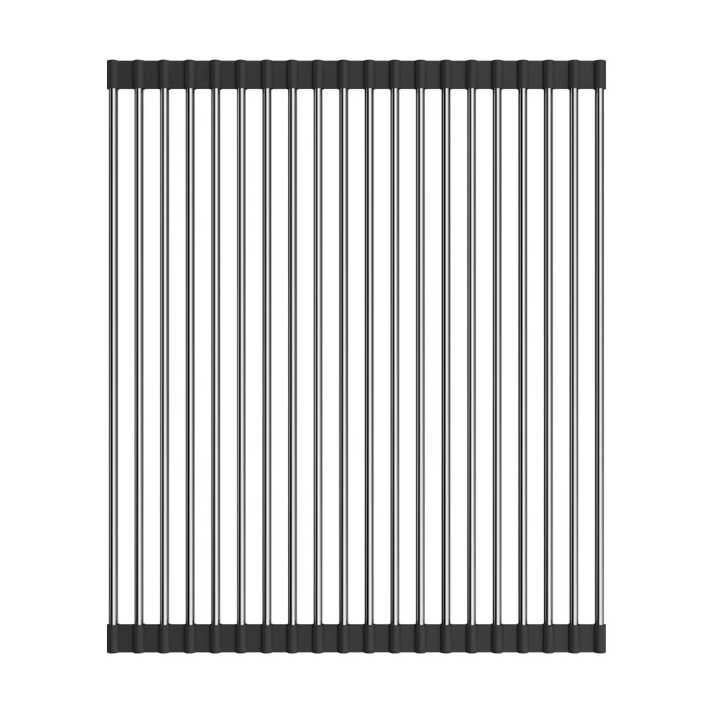 ролл-мат Omoikiri ROLL-01-IN 4997003 ролл-мат Omoikiri ROLL-01-IN 4997003