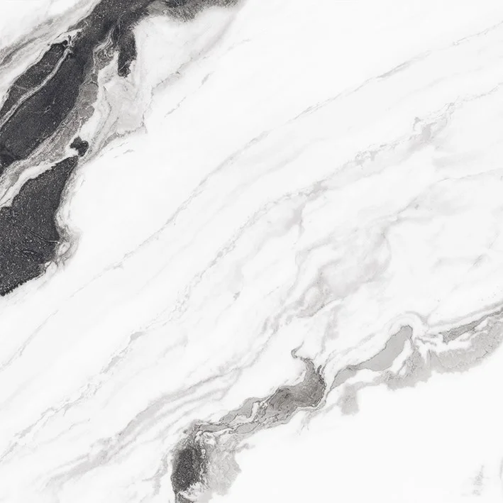 Керамогранит Laparet Silver 60x60 K-1610/LR х9999219587 Керамогранит Laparet Silver 60x60 K-1610/LR х9999219587