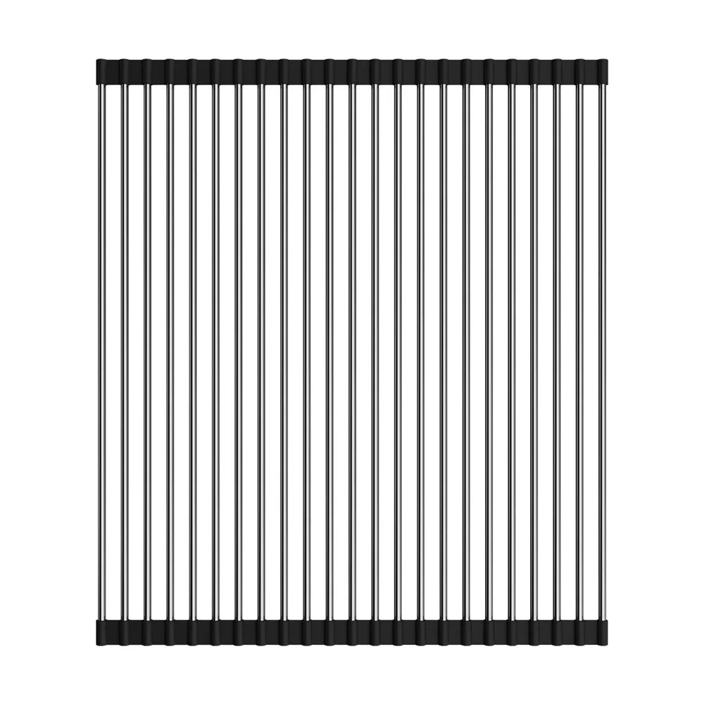 ролл-мат Omoikiri ROLL-03-IN 4997005 ролл-мат Omoikiri ROLL-03-IN 4997005