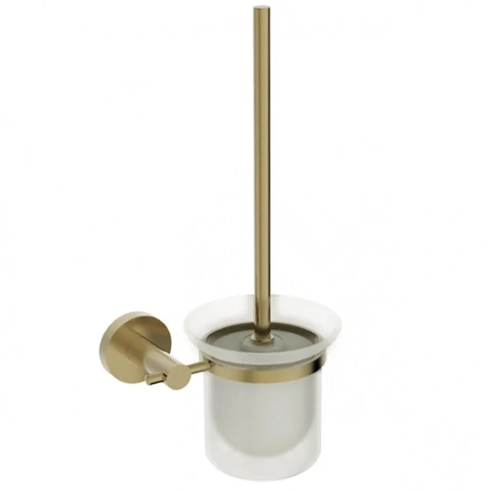 Ершик для унитаза Kaiser KH-4106 Ершик для унитаза Kaiser KH-4106