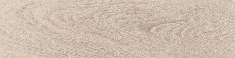 Керамогранит Laparet Itape 14.8x59.7 L18 х9999282523 Керамогранит Laparet Itape 14.8x59.7 L18 х9999282523