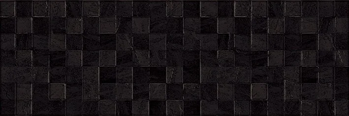 Плитка керамическая Laparet Eridan 20x60 17-31-04-1172 х9999132689 Плитка керамическая Laparet Eridan 20x60 17-31-04-1172 х9999132689