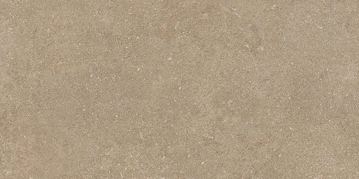 Керамогранит Vitra Newcon 30x60 K945753R0001VTE0 Керамогранит Vitra Newcon 30x60 K945753R0001VTE0