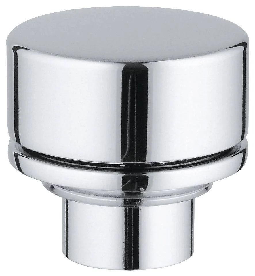 Кнопка переключателя GROHE 45997000 Кнопка переключателя GROHE 45997000