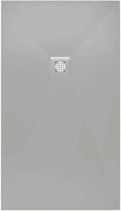 Душевой поддон Allen Brau Priority 140x90 8.31009-PWM папирус Душевой поддон Allen Brau Priority 140x90 8.31009-PWM папирус