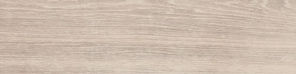Керамогранит Laparet Itape 14.8x59.7 L18 х9999282523 Керамогранит Laparet Itape 14.8x59.7 L18 х9999282523