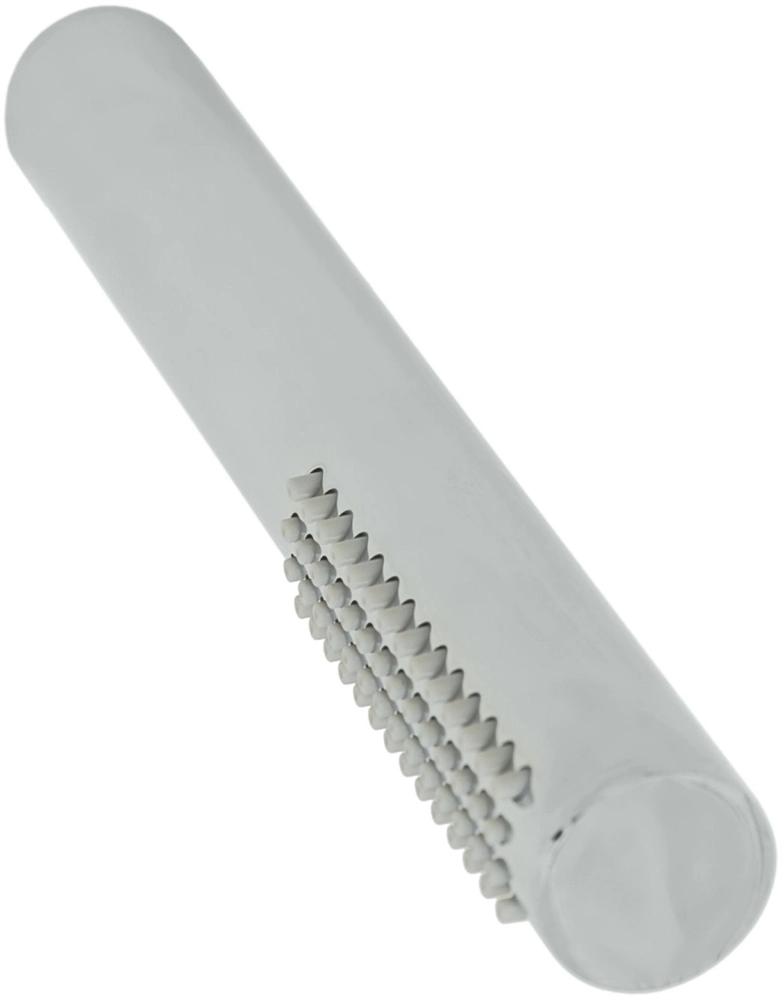 Душевая лейка Allen Brau Priority 5.31020-00 Душевая лейка Allen Brau Priority 5.31020-00