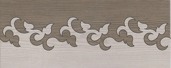 Вставка Kerama Marazzi Дартмут 20.1x50.2 ID40 х9999083813 Вставка Kerama Marazzi Дартмут 20.1x50.2 ID40 х9999083813