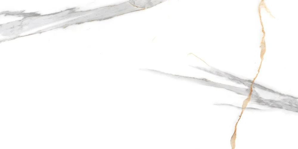 Керамогранит NT Ceramic Marmo NTT99513M 60x120 Керамогранит NT Ceramic Marmo NTT99513M 60x120