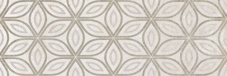 Плитка керамическая Laparet Craft 20x60 00-00-5-17-00-11-2481 х9999278894 Плитка керамическая Laparet Craft 20x60 00-00-5-17-00-11-2481 х9999278894