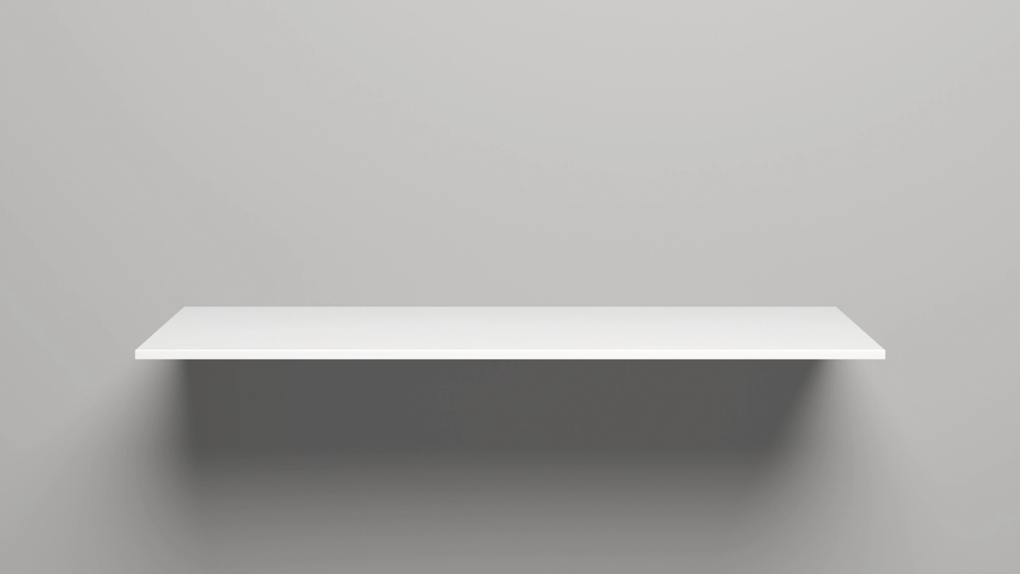 Столешница Salini Costa 1200х500 200123M S-Stone Столешница Salini Costa 1200х500 200123M S-Stone