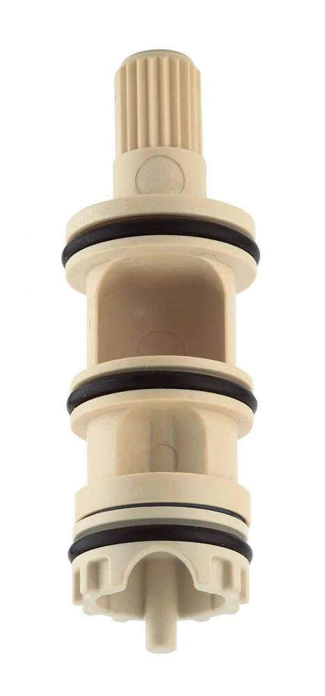 Переключатель GROHE 45915000 Переключатель GROHE 45915000