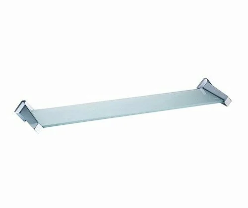 Полка WasserKRAFT Aller K-1124 — Изображение 4