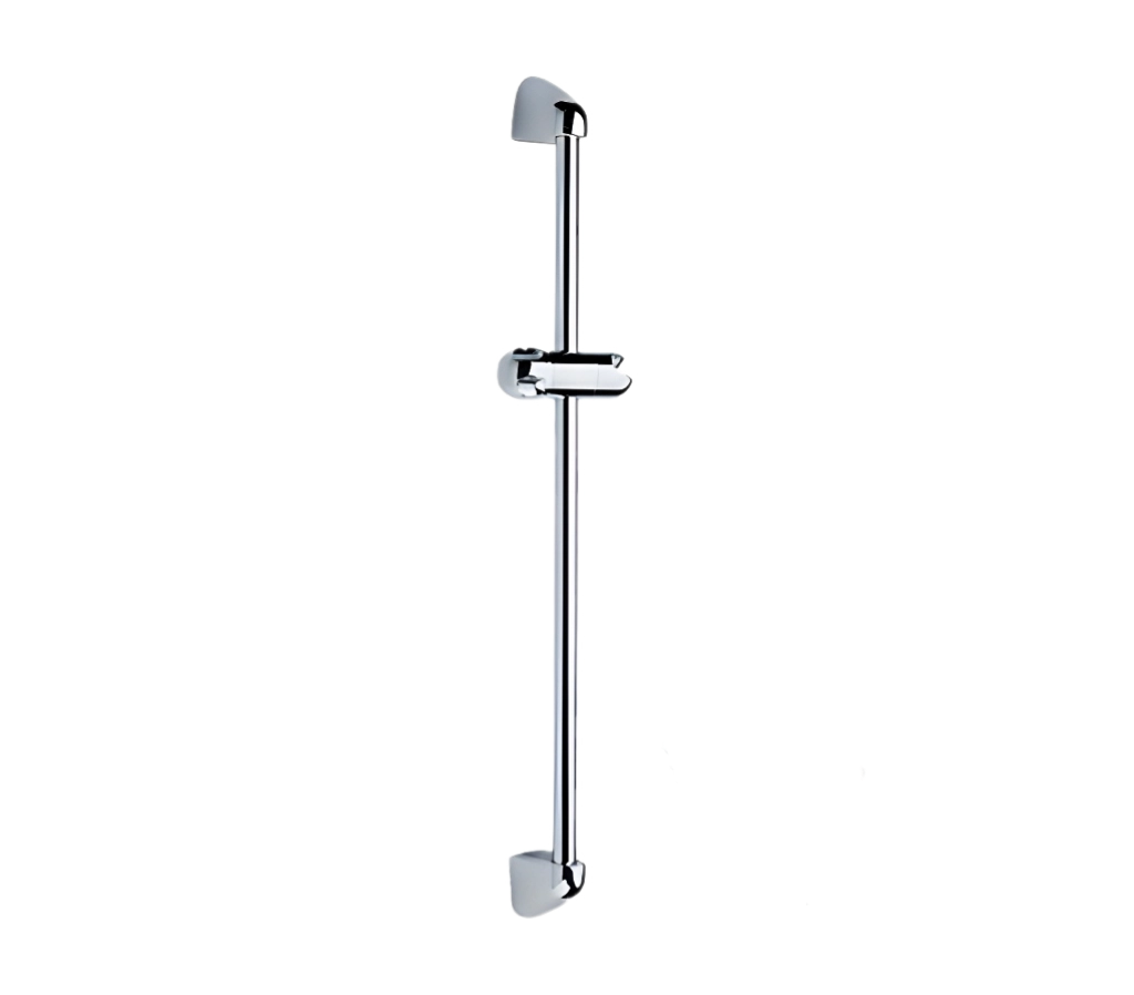 Душевая штанга Remer 314 60 см