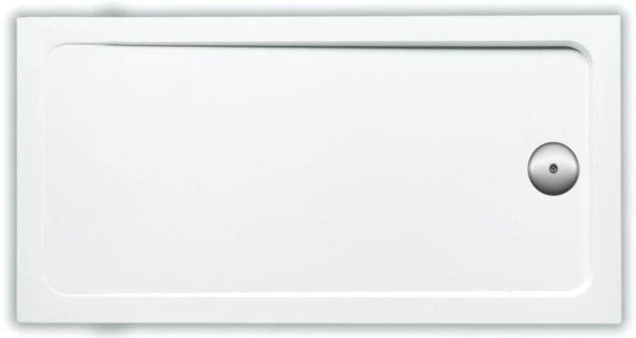 Душевой поддон Jacob Delafon Flight E62454-F-00 150x76 см Душевой поддон Jacob Delafon Flight E62454-F-00 150x76 см