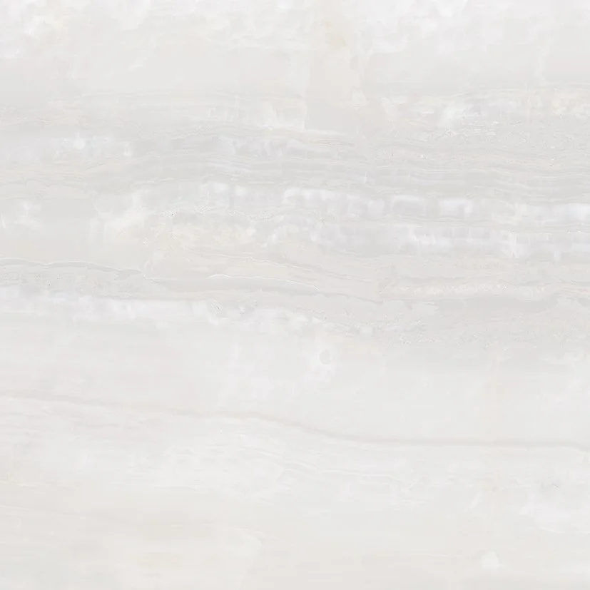 Керамогранит Laparet Diadema 40x40 х9999132439 Керамогранит Laparet Diadema 40x40 х9999132439