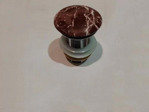 Раковина CeramaLux 536 Раковина CeramaLux 536