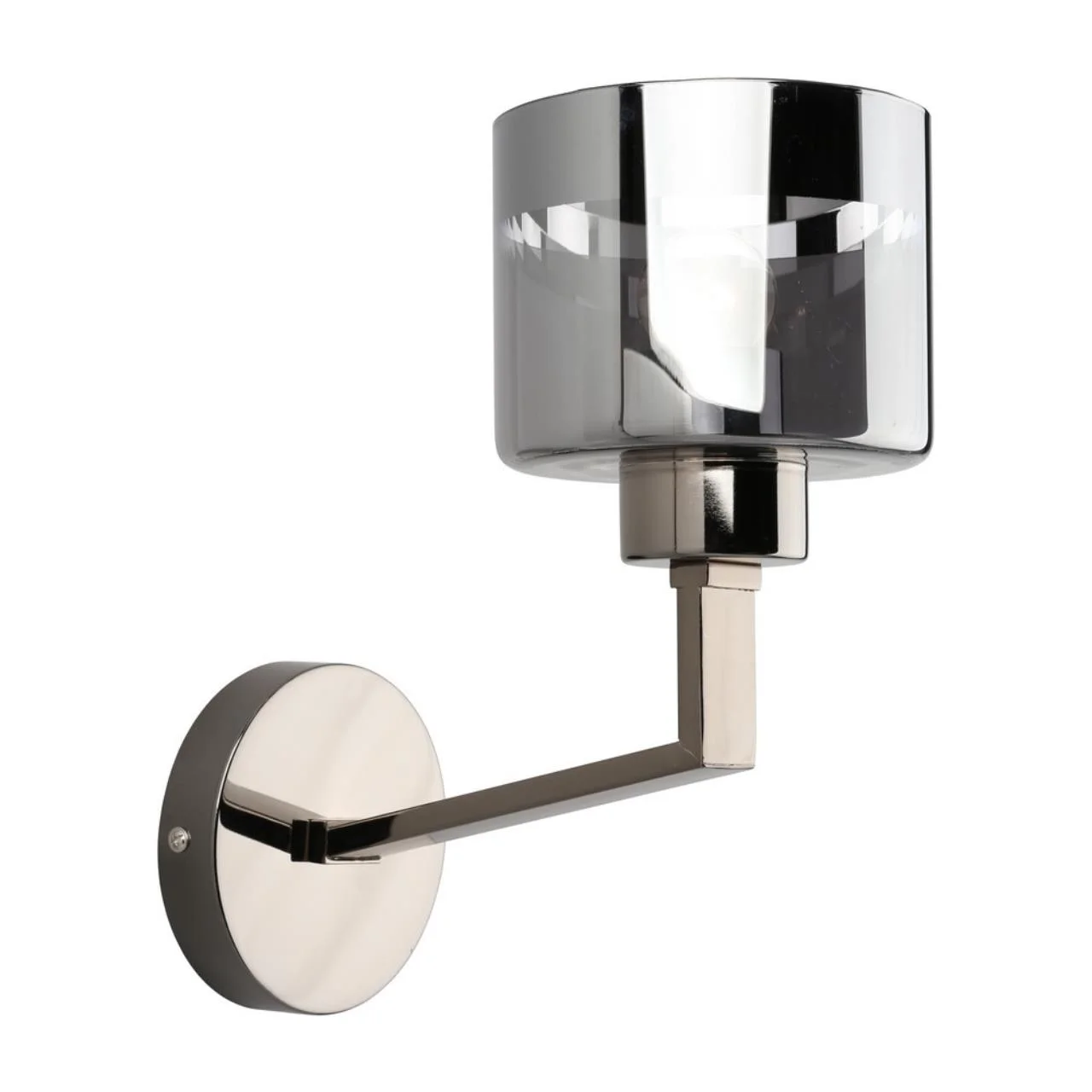 Светильник настенный (Бра) Omnilux Lizzano OML-88901-01 Светильник настенный (Бра) Omnilux Lizzano OML-88901-01