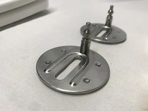 Унитаз напольный CeramaLux 1215-P с сиденьем Унитаз напольный CeramaLux 1215-P с сиденьем