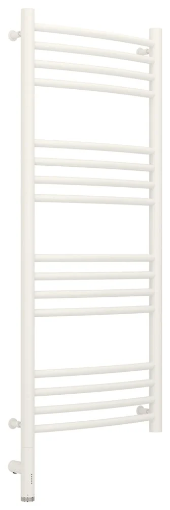 Полотенцесушитель электрический Сунержа Богема 3.0 выгнутая 1000х400 МЭМ левый 30-5802-1040 Матовый Полотенцесушитель электрический Сунержа Богема 3.0 выгнутая 1000х400 МЭМ левый 30-5802-1040 Матовый