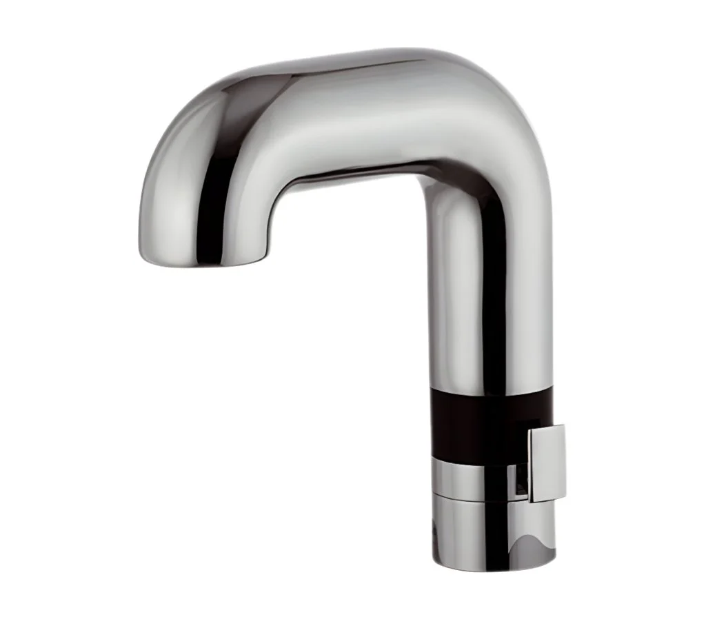 Смеситель для раковины Remer Sensor SE14 сенсорный Смеситель для раковины Remer Sensor SE14 сенсорный