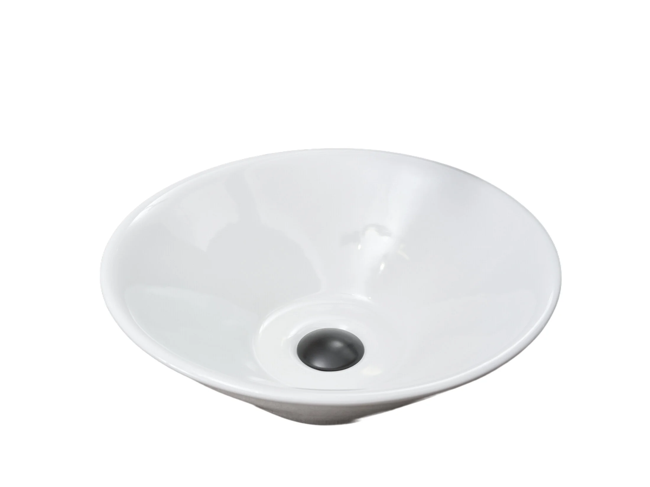 Раковина Gid N9102 51210 накладная белая 42x42x15 Раковина Gid N9102 51210 накладная белая 42x42x15