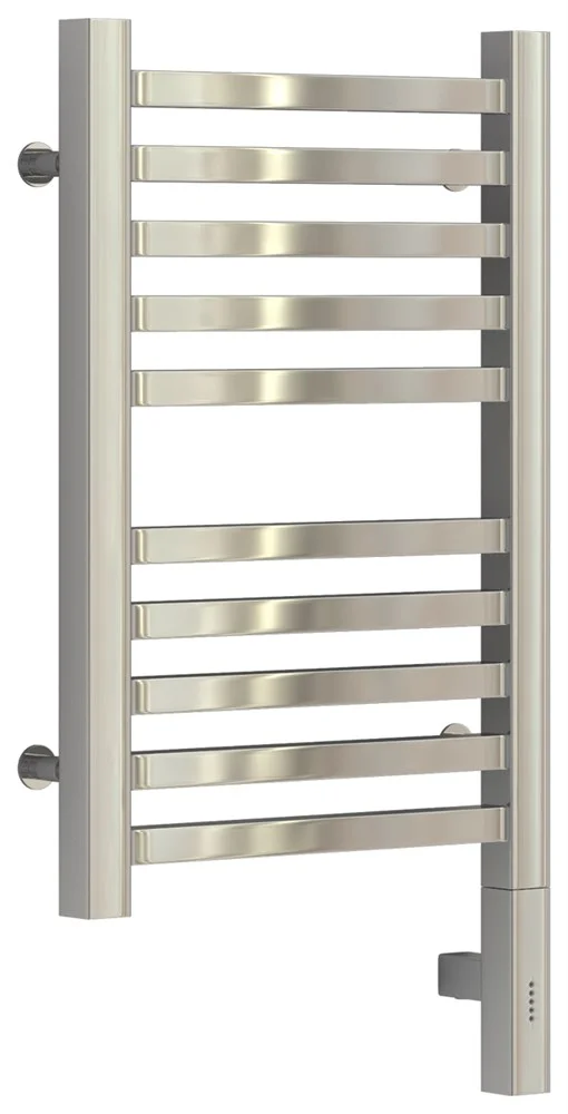 Полотенцесушитель электрический Сунержа Модус 3.0 500x300 МЭМ правый 00-5701-5030 Без покрытия Полотенцесушитель электрический Сунержа Модус 3.0 500x300 МЭМ правый 00-5701-5030 Без покрытия