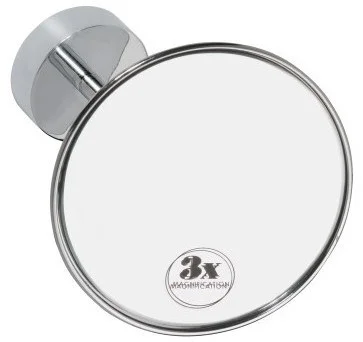 Зеркало косметическое Bemeta 112101121 Зеркало косметическое Bemeta 112101121