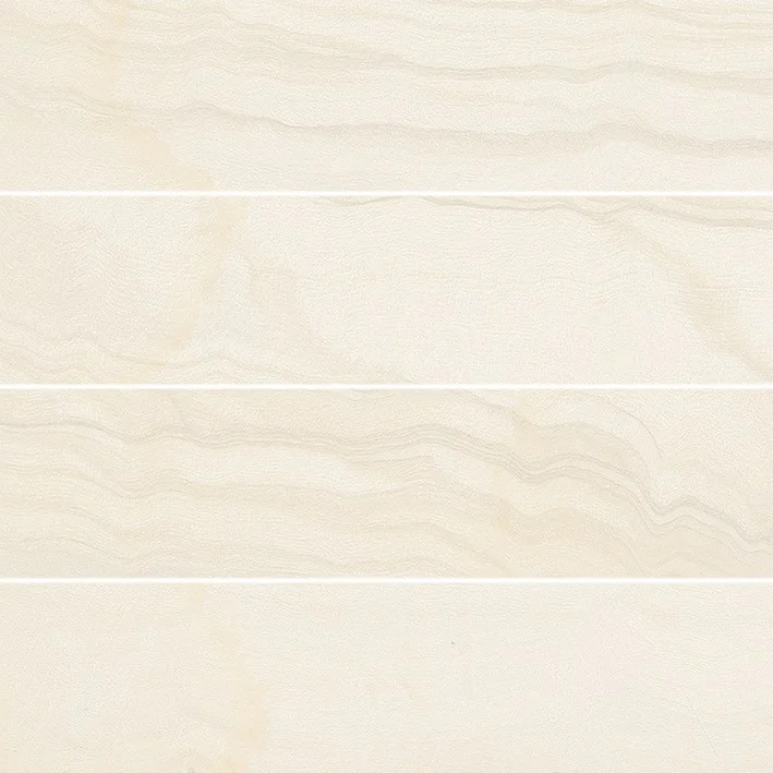 Керамогранит Laparet Shine 40x40 х9999132450 Керамогранит Laparet Shine 40x40 х9999132450