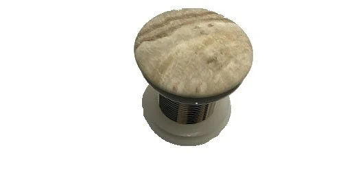 Раковина CeramaLux 595 Раковина CeramaLux 595