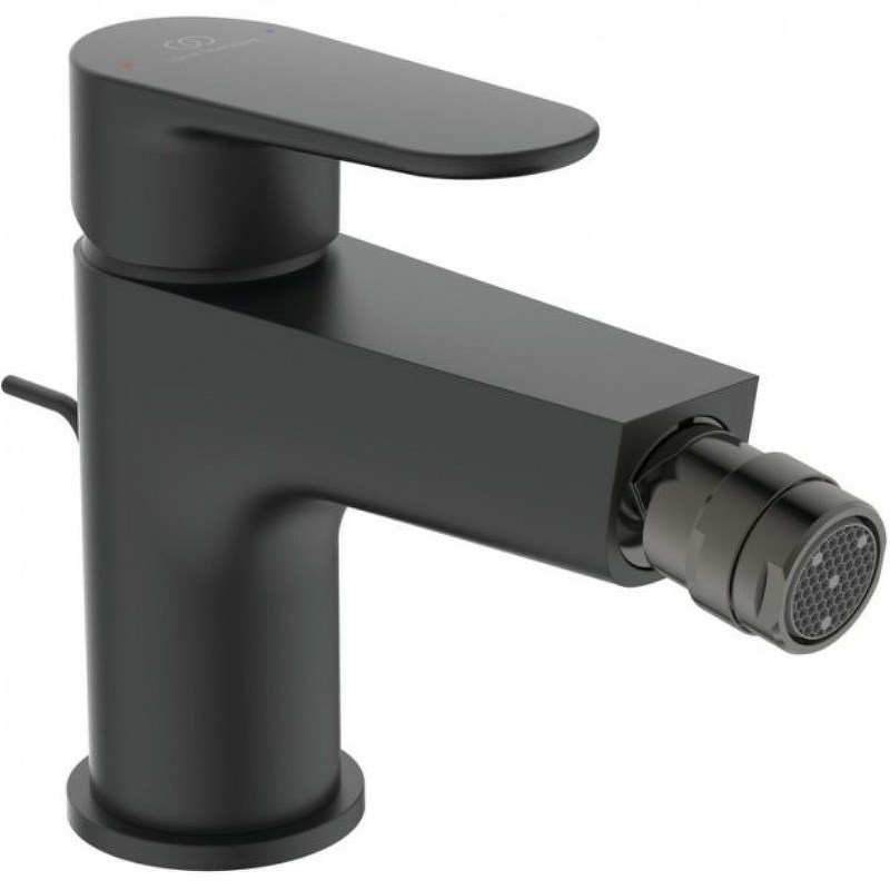Детальная картинка товара «смеситель для биде ideal standard cerafine o bc705xg»