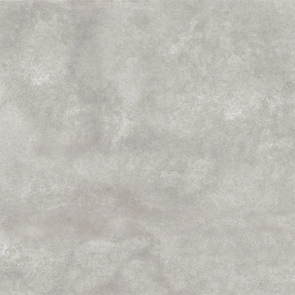 Керамогранит Laparet Tuscandy Light Grey 80x80 х9999289574 Керамогранит Laparet Tuscandy Light Grey 80x80 х9999289574
