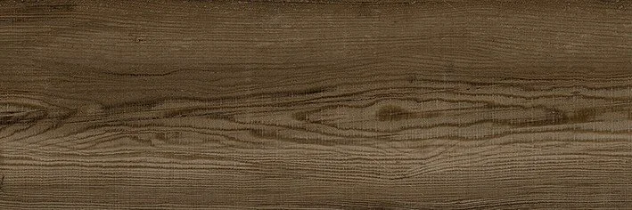 Керамогранит Laparet Nicoletti 20x60 6064-0473-1081 х9999276686 Керамогранит Laparet Nicoletti 20x60 6064-0473-1081 х9999276686