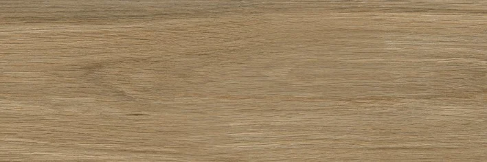 Керамогранит Laparet Omodeo 20x60 6064-0486-1081 х9999276704 Керамогранит Laparet Omodeo 20x60 6064-0486-1081 х9999276704