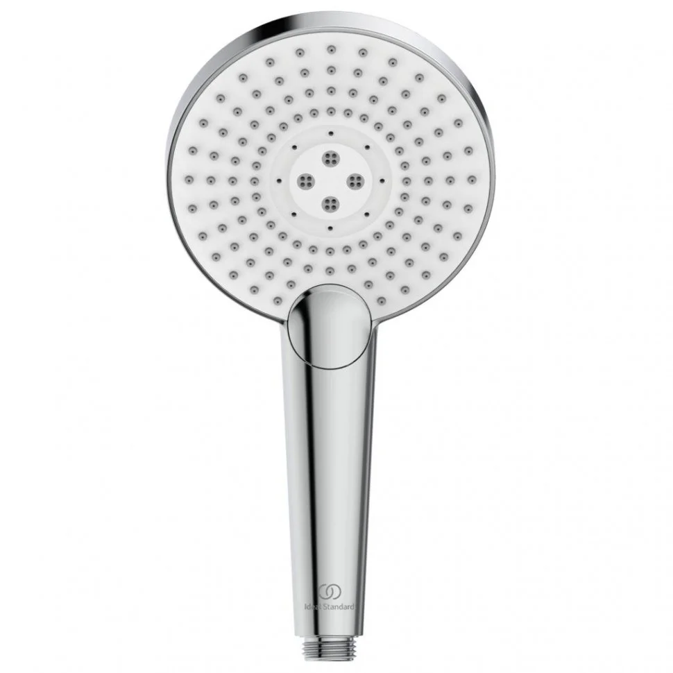 Душевая система Ideal Standard CERATHERM T50 A7704AA Душевая система Ideal Standard CERATHERM T50 A7704AA