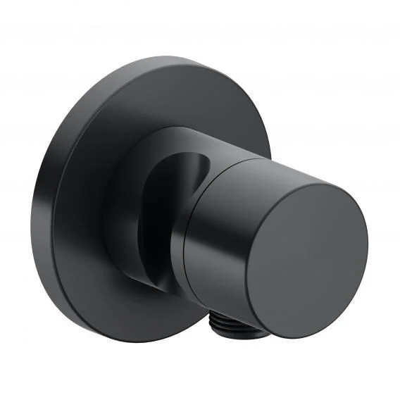 Вентиль запорный Keuco IXMO 59557130201 Вентиль запорный Keuco IXMO 59557130201